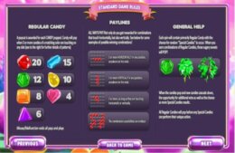 Sugar Pop 2 e1536746788530