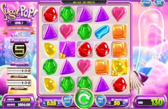 Sugar Pop 3 e1536746808161