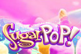 SugarPop_thumb
