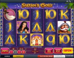 Sultans Gold 1 e1536747322937