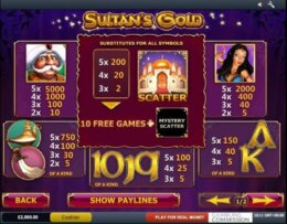 Sultans Gold 2 e1536747336558