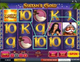 Sultans Gold 3 e1536747349519