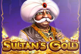 SultansGold thumb