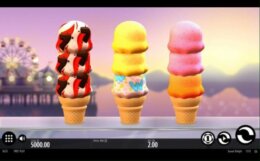 Sunset Delight 1 e1541407448784