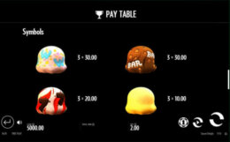 Sunset Delight 2 e1541407519278