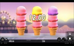 Sunset Delight 3 e1541407530223