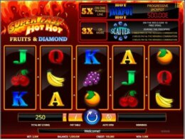 Super Fast Hot Hot 1 e1541413001454