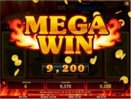 Super Fast Hot Hot 3A e1541413348489