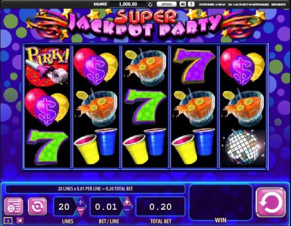 Super Jackpot Party 1 e1541416425400