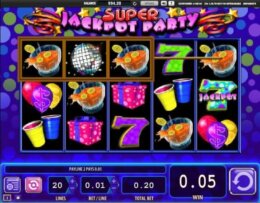 Super Jackpot Party 3 e1541416439607