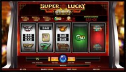 Super Lucky Reels 1 e1542197786578