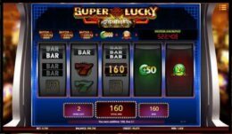 Super Lucky Reels 3 e1542197805120