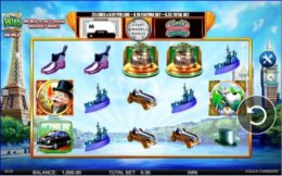 Super Monopoly Money 1 e1541421648336