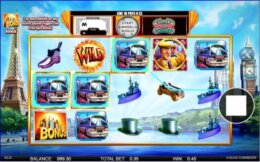 Super Monopoly Money 3 e1541421687956