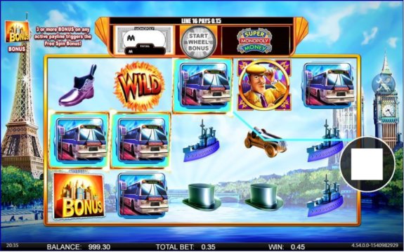 Super Monopoly Money 3 e1541421687956