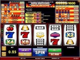 Super Multitimes Progressive 1 e1542119141311