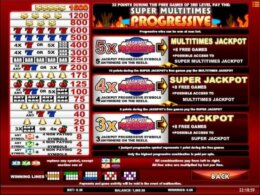 Super Multitimes Progressive 2 e1542119160331