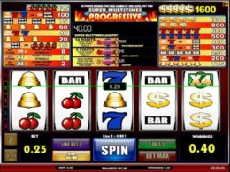 Super Multitimes Progressive 3 e1542119175942