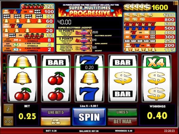 Super Multitimes Progressive 3 e1542119175942