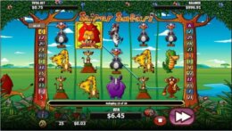 Super Safari 3 e1541475847991