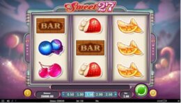 Sweet 27 1 e1534819867955