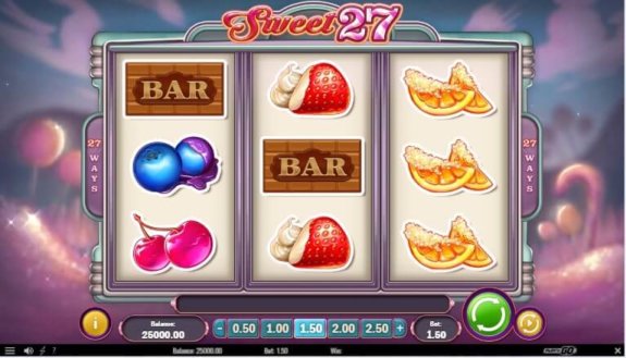 Sweet 27 1 e1534819867955