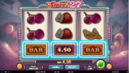 Sweet 27 3 e1534819891335