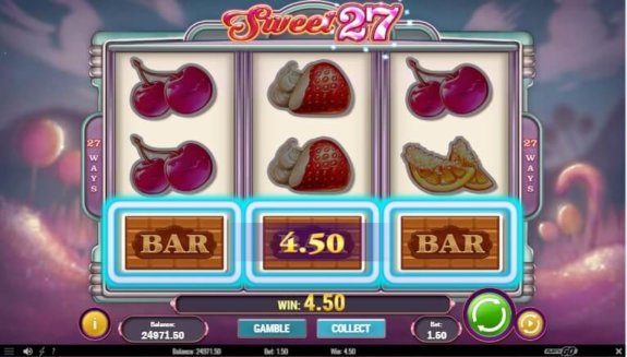 Sweet 27 3 e1534819891335