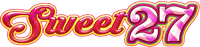 Sweet27 logo