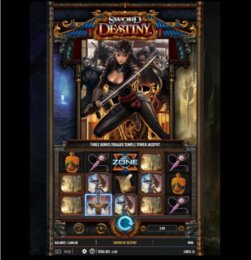 Sword of Destiny 1 e1541485644354