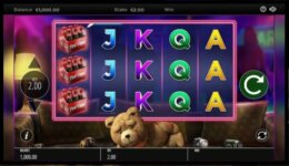 Ted 1 e1534938260856