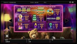 Ted 2 e1534938271342