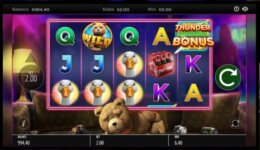 Ted 3 e1534938284991