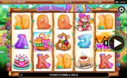 Teddy Bears Picnic 1 e1541487711750