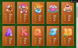 Teddy Bears Picnic 2 e1541487732764