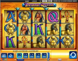 Temptation Queen 1 e1542616042576