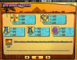 Temptation Queen 2 e1542616054591
