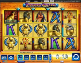 Temptation Queen 3 e1542616066622