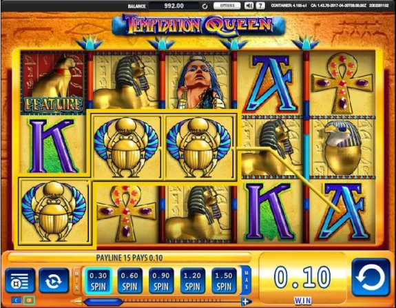 Temptation Queen 3 e1542616066622