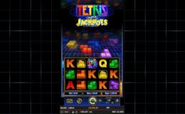 Tetris Super Jackpots 1 e1542619592872