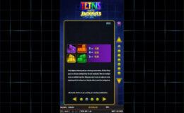Tetris Super Jackpots 2 e1542619623691