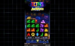 Tetris Super Jackpots 3 e1542619632604