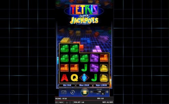 Tetris Super Jackpots 3 e1542619632604