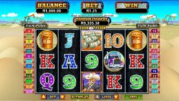 Texan Tycoon 1 e1537263589493