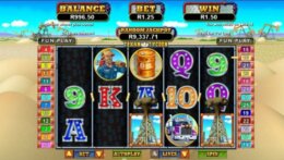 Texan Tycoon 3 e1537263614884