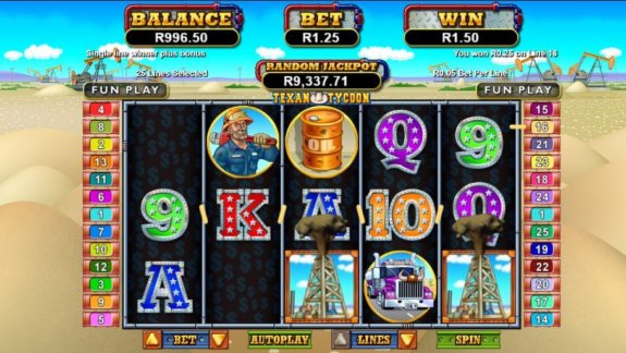 Texan Tycoon 3 e1537263614884