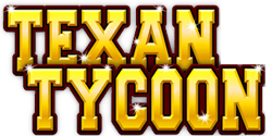 TexanTycoon logo 2