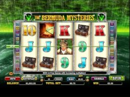 The Bermuda Mysteries 3 e1542622696948