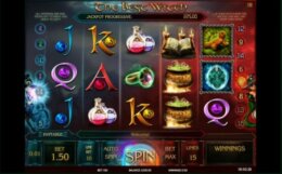 The Best Witch 1 e1542625344978