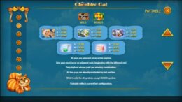 The Cheshire Cat 2 e1542630647634